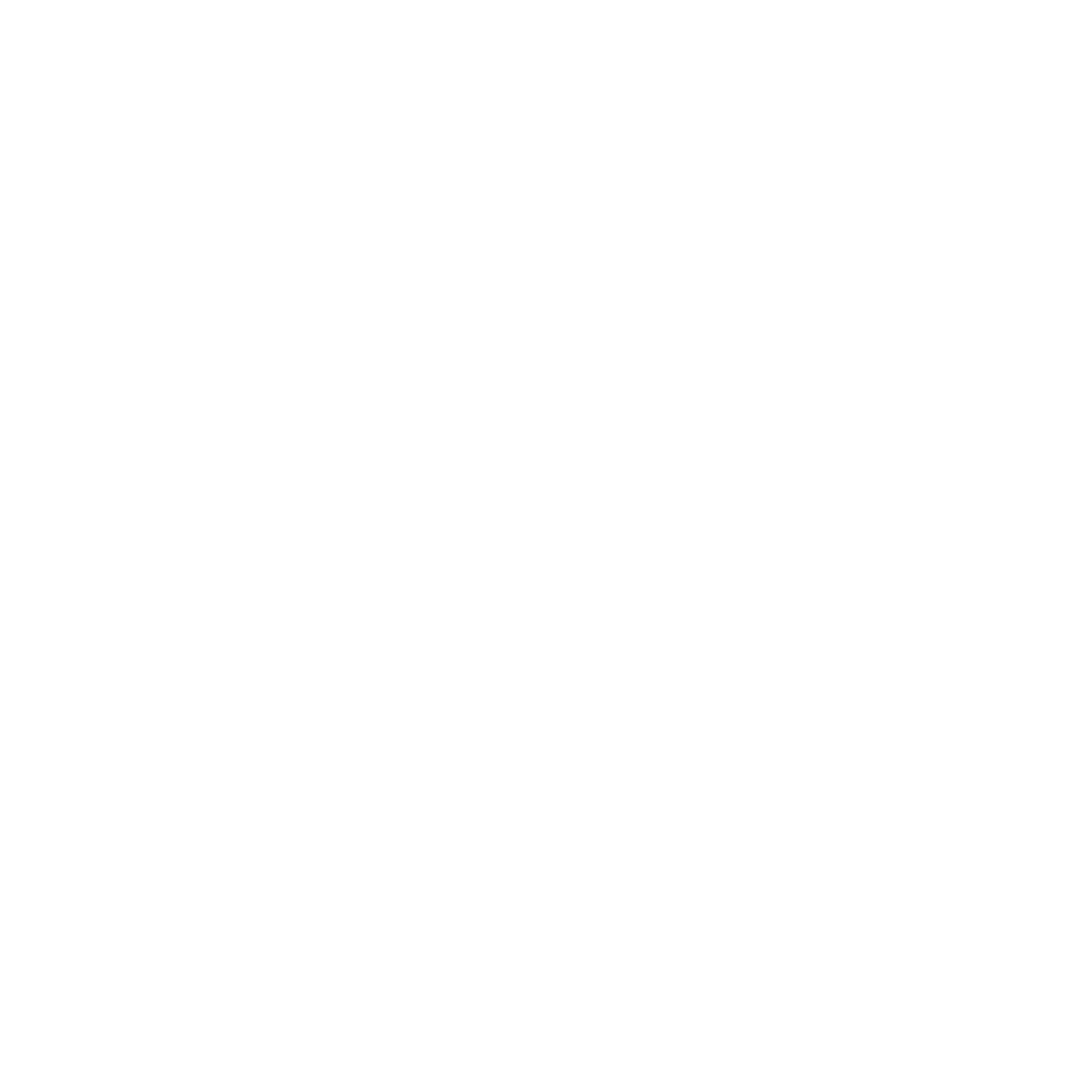 Affiliate agency brand mark